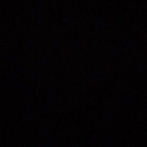 Meet your Posher, Syd